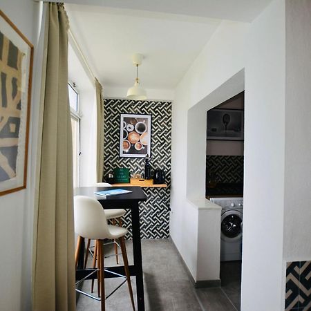 Apartamento Aperitivo Tavira Kültér fotó