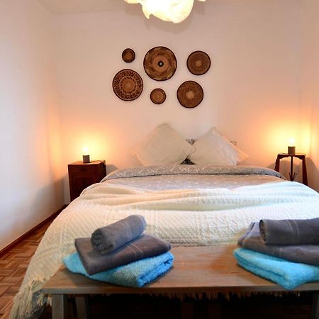 Apartamento Aperitivo Tavira Kültér fotó