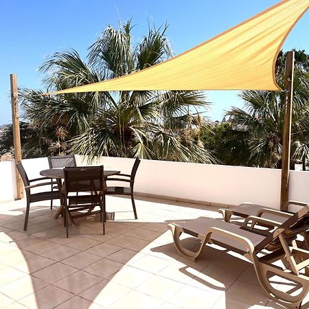 Apartamento Aperitivo Tavira Kültér fotó