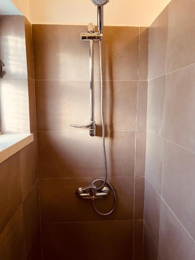 Apartamento Aperitivo Tavira Kültér fotó