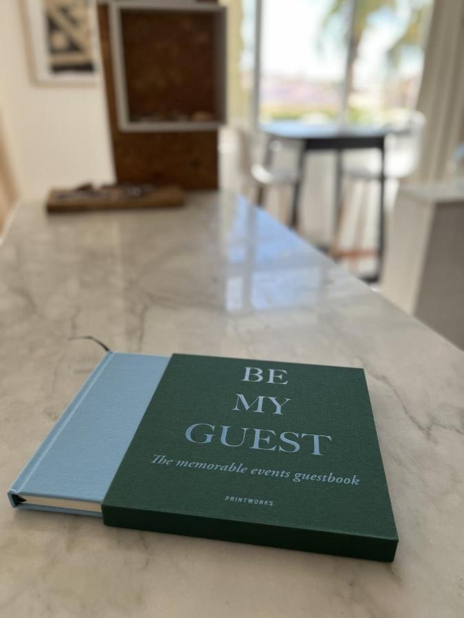 Apartamento Aperitivo Tavira Kültér fotó