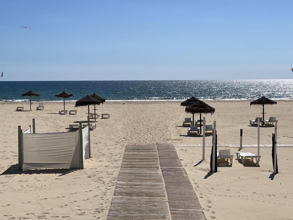 Apartamento Aperitivo Tavira Kültér fotó