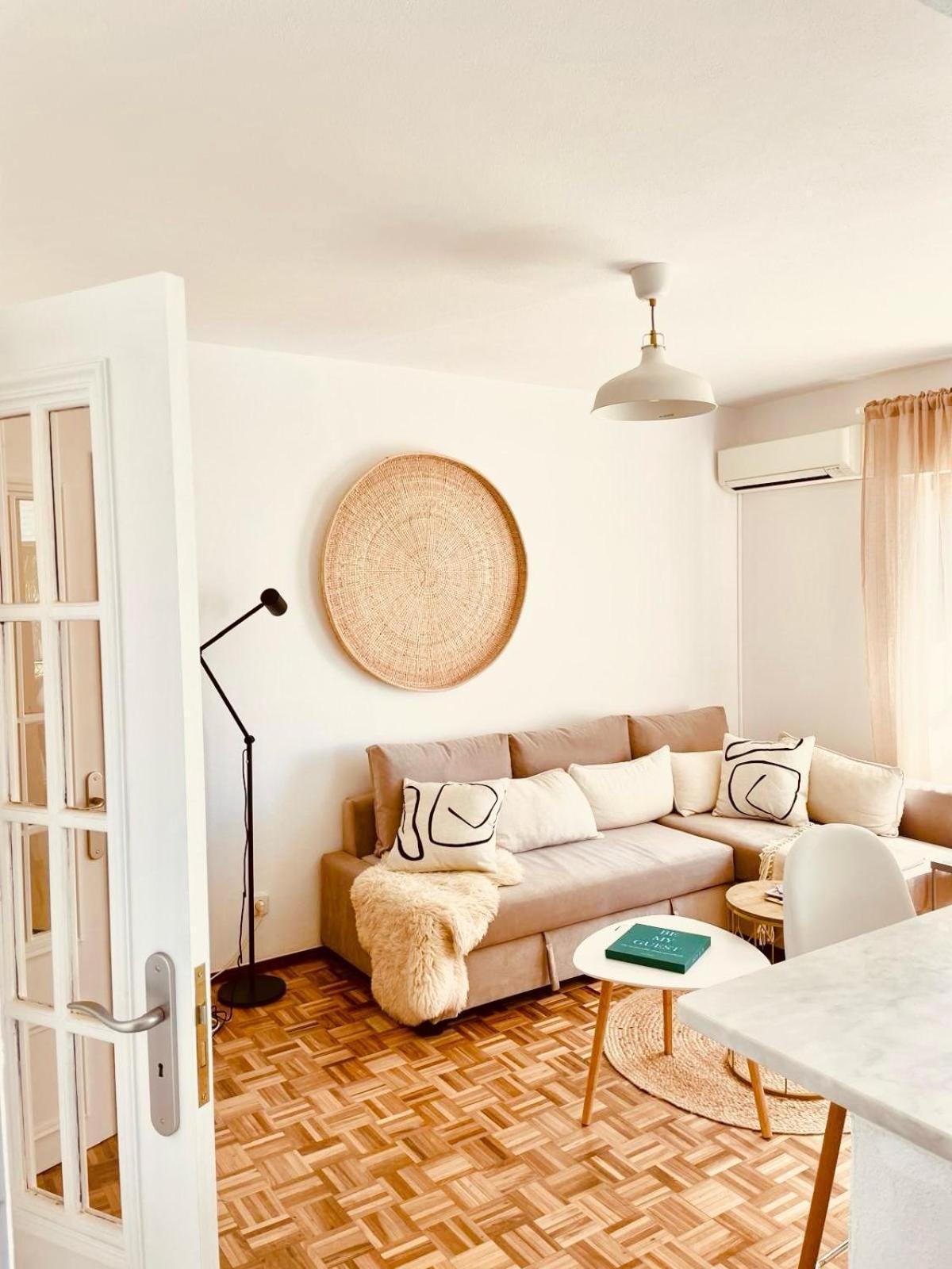 Apartamento Aperitivo Tavira Kültér fotó