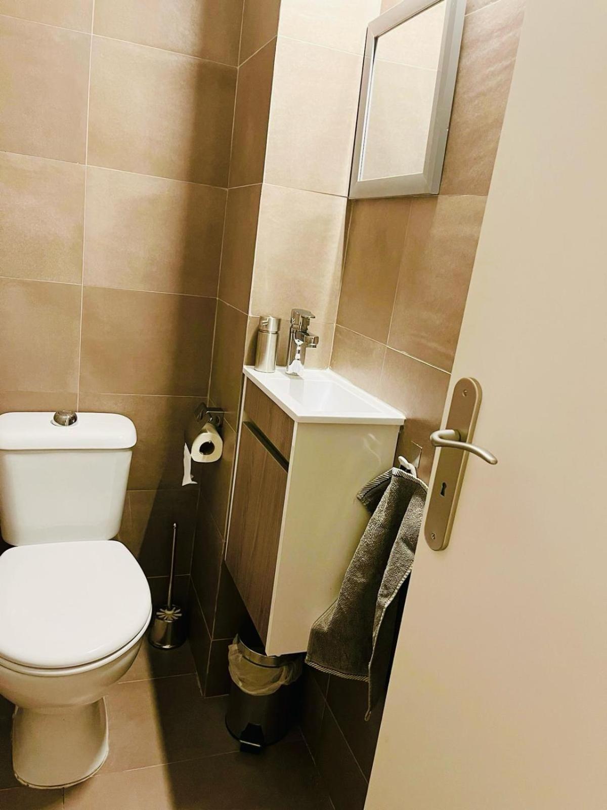 Apartamento Aperitivo Tavira Kültér fotó