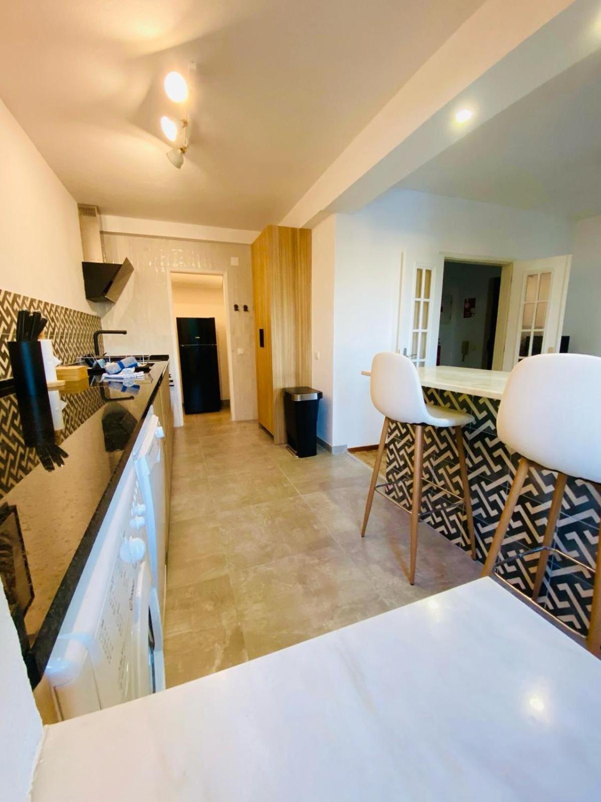 Apartamento Aperitivo Tavira Kültér fotó