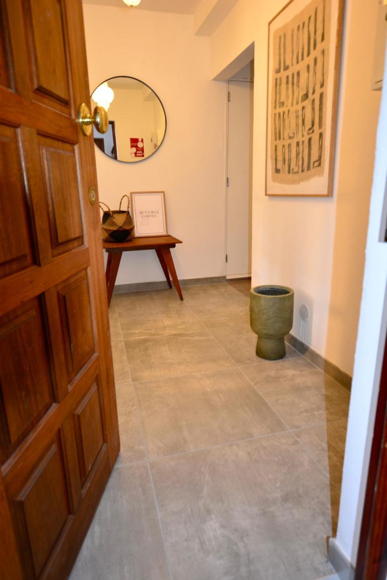 Apartamento Aperitivo Tavira Kültér fotó