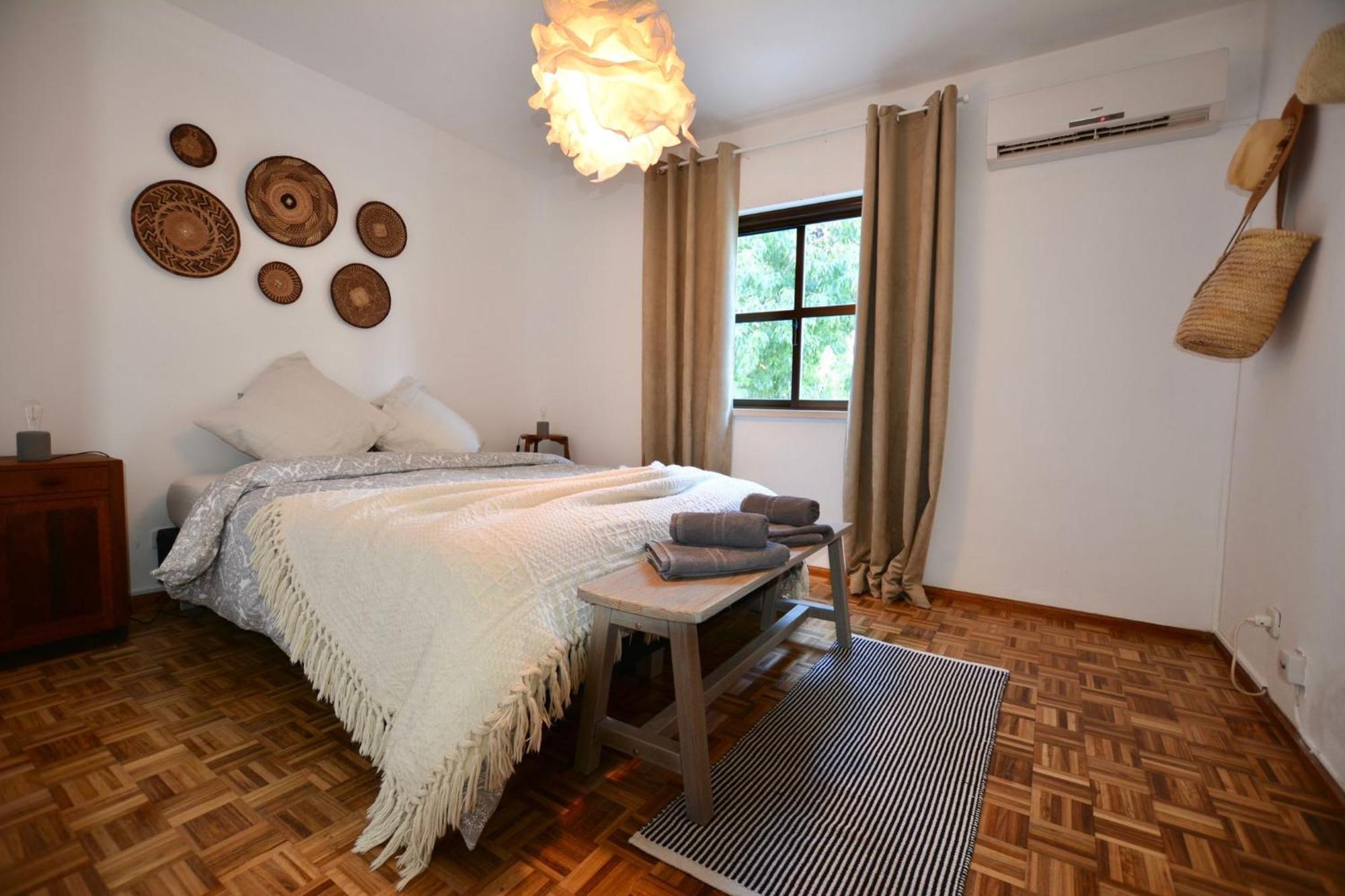 Apartamento Aperitivo Tavira Kültér fotó