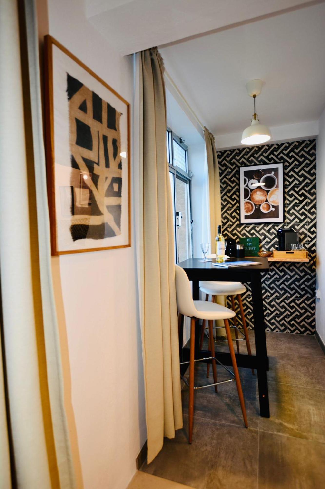 Apartamento Aperitivo Tavira Kültér fotó