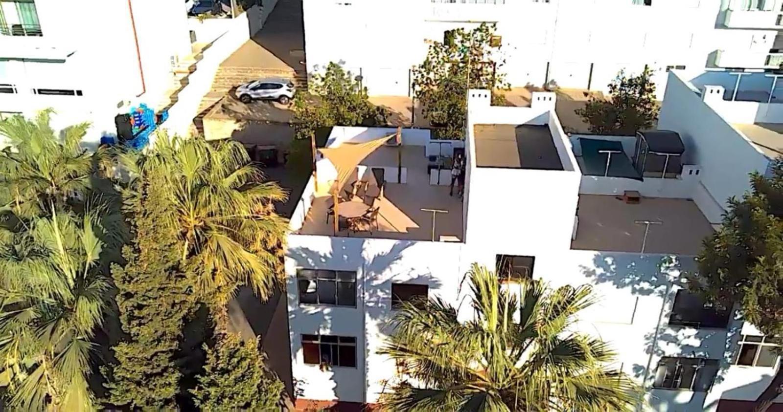 Apartamento Aperitivo Tavira Kültér fotó
