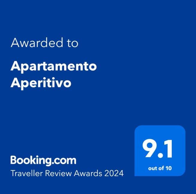 Apartamento Aperitivo Tavira Kültér fotó